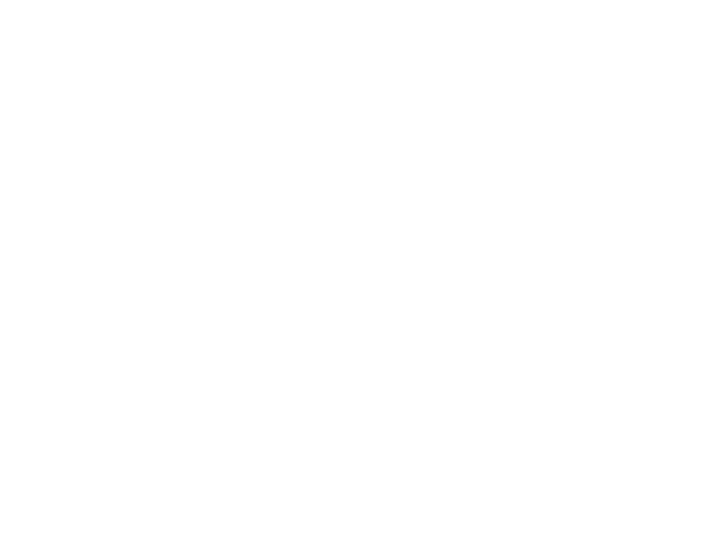 Person sitting on chair reading book